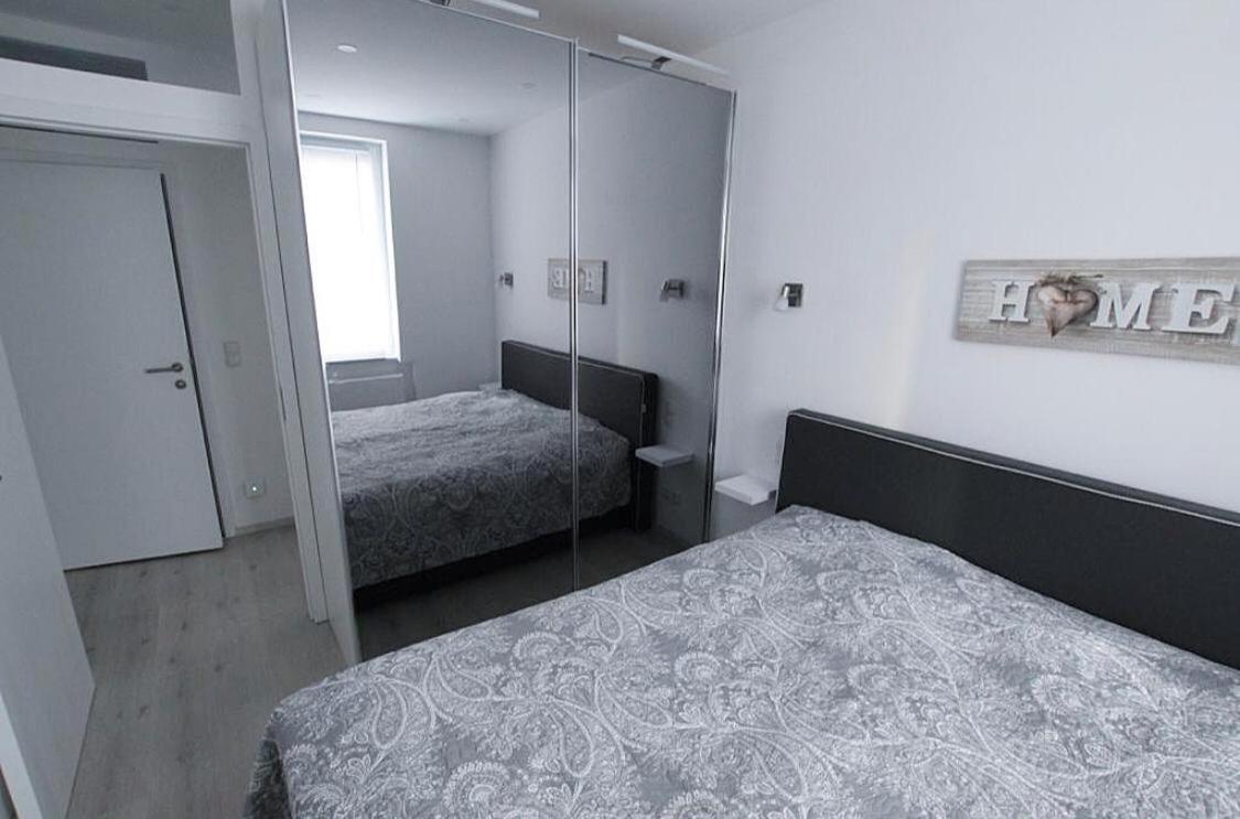 Theresa Tiana Apartment Vienna Luaran gambar