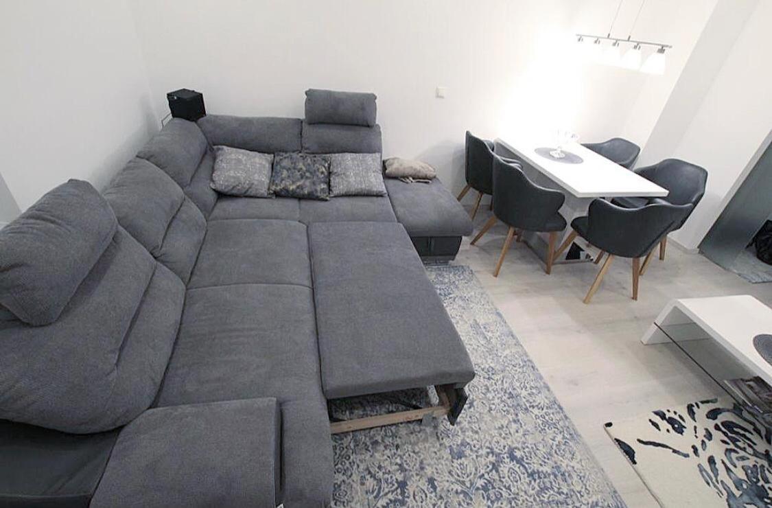 Theresa Tiana Apartment Vienna Luaran gambar